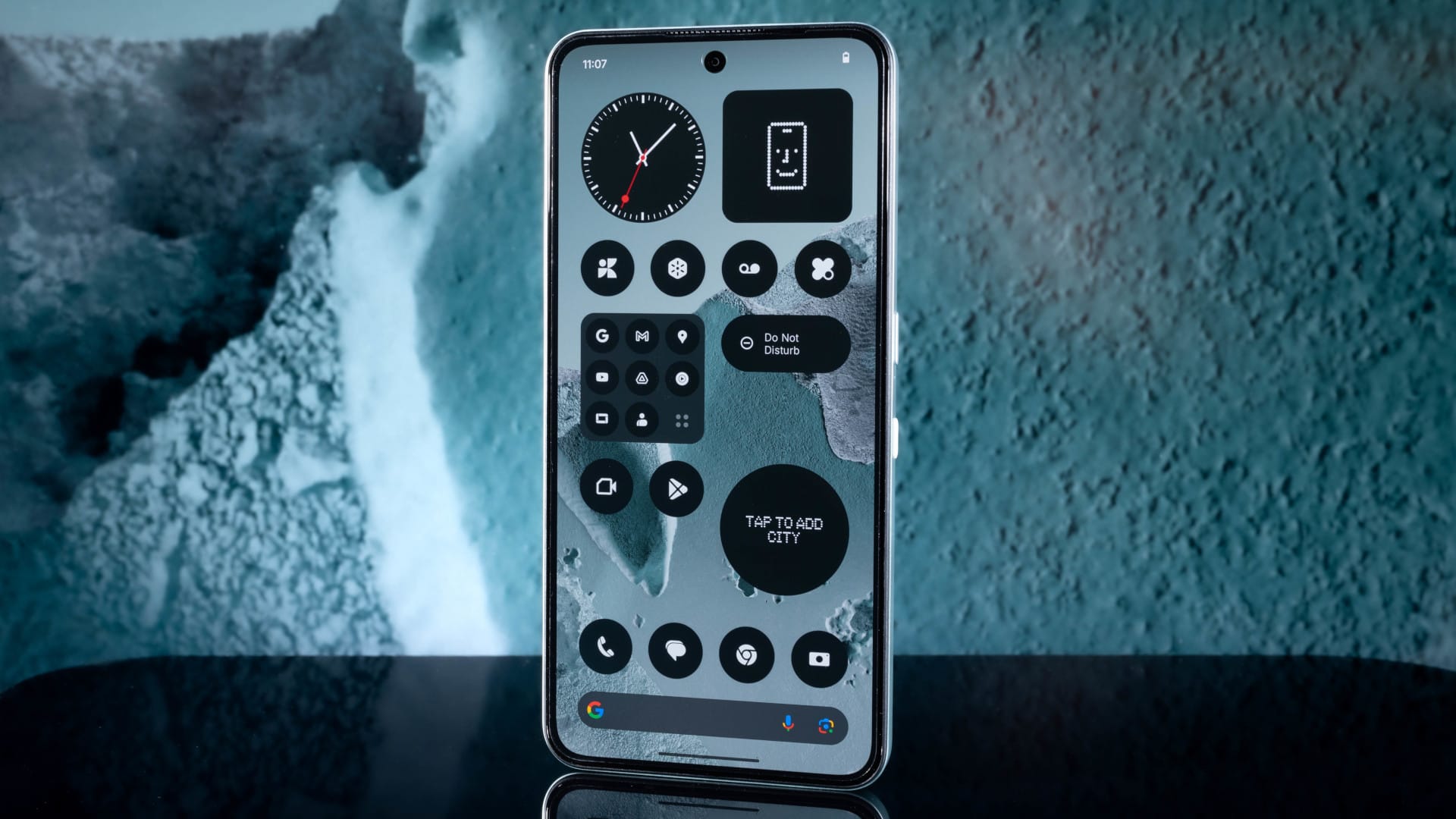 “أهم موبايل في الفئة المتوسطة”.. هاتف CMF Phone 2 Pro بسعر منافس ومواصفات قوية