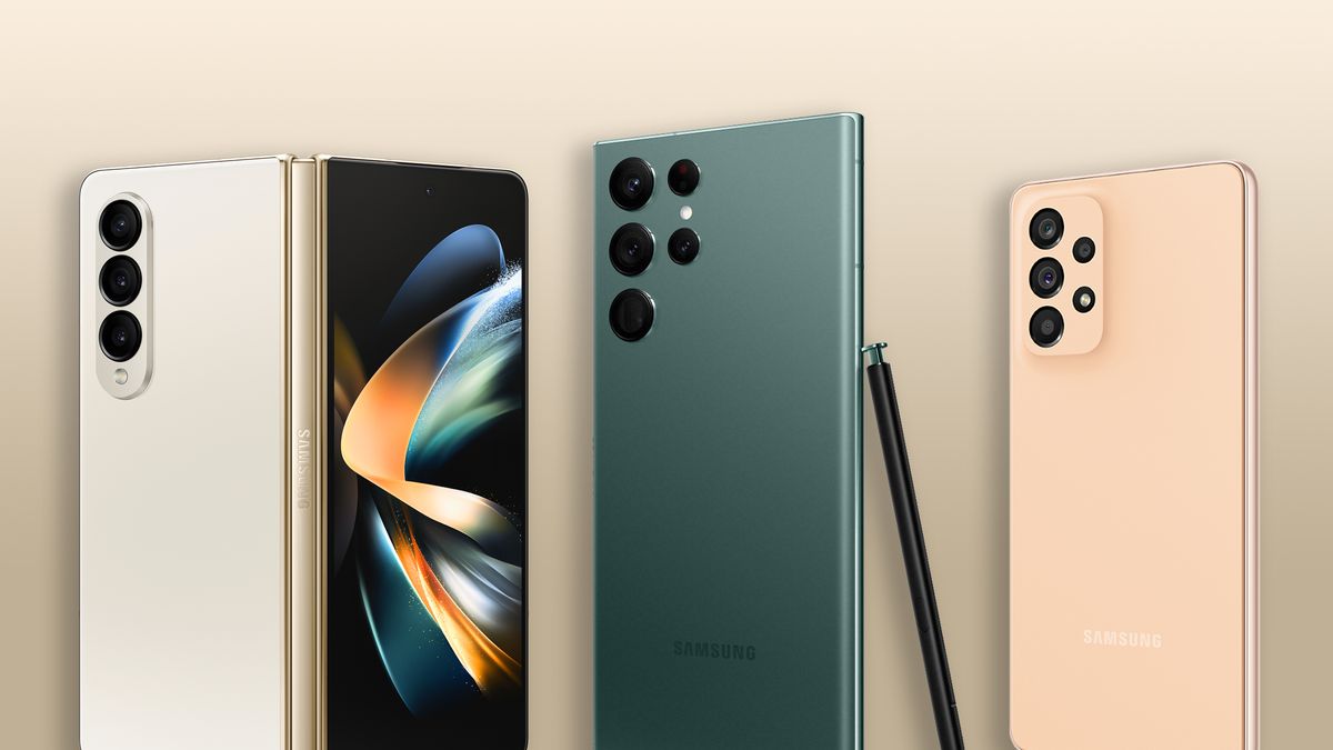 «Xperia 1 VI مش جاي يهزر».. سوني تكشف عن هاتف فلاجشيب أسطوري بكاميرا Alpha لعشاق التصوير والمونتاج