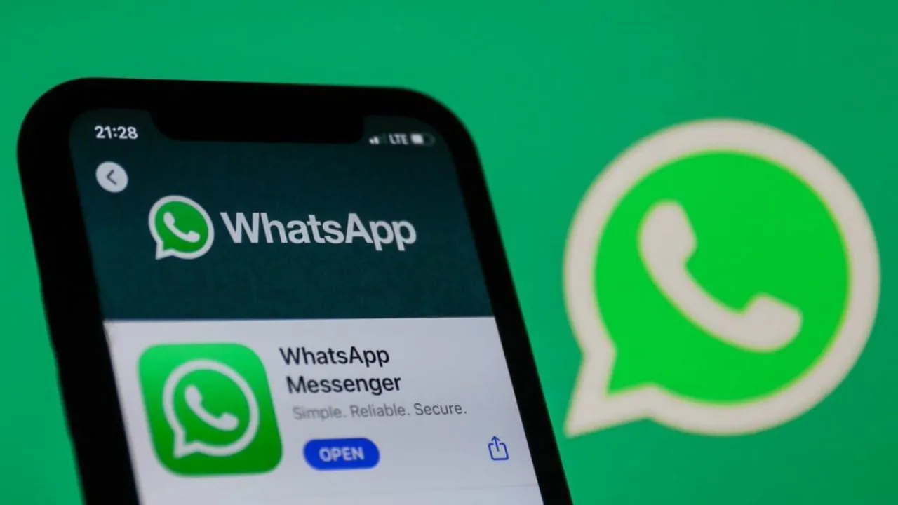 احذر!!. واتساب يتوقف نهائيًا عن العمل على هواتف آيفون وأندرويد القديمة اعتبارًا من هذا الشهر  القائمة الكاملة