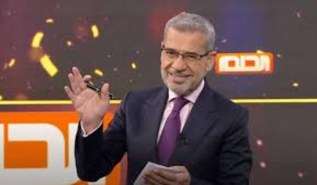 “اكسب 1000000$”.. ‏تسجيل رقم الهاتف في مسابقة الحلم 2025‏ لجميع الدول العربية mydream.mbc.net بخطوات بسيطة