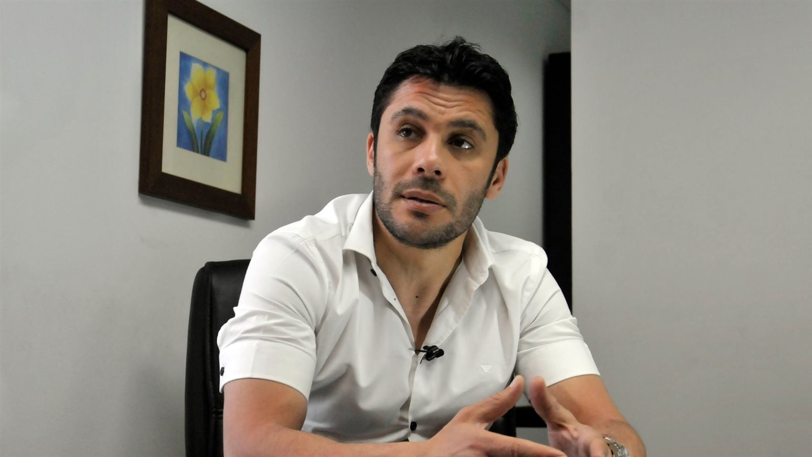 منتخب مصر يقترب من حلم المونديال والصقر يتحدث عن فرصة حصد لقب إفريقيا