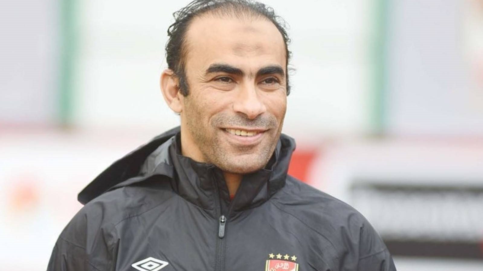 منتخب مصر يقترب من كأس العالم 2026.. إشادة قوية من سيد عبد الحفيظ