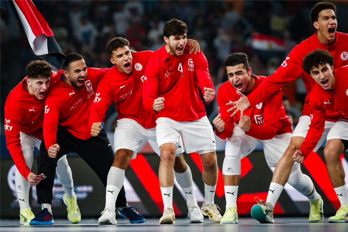 منتخب مصر يقترب من مواجهة ودية أمام مالي استعداد لأمم إفريقيا