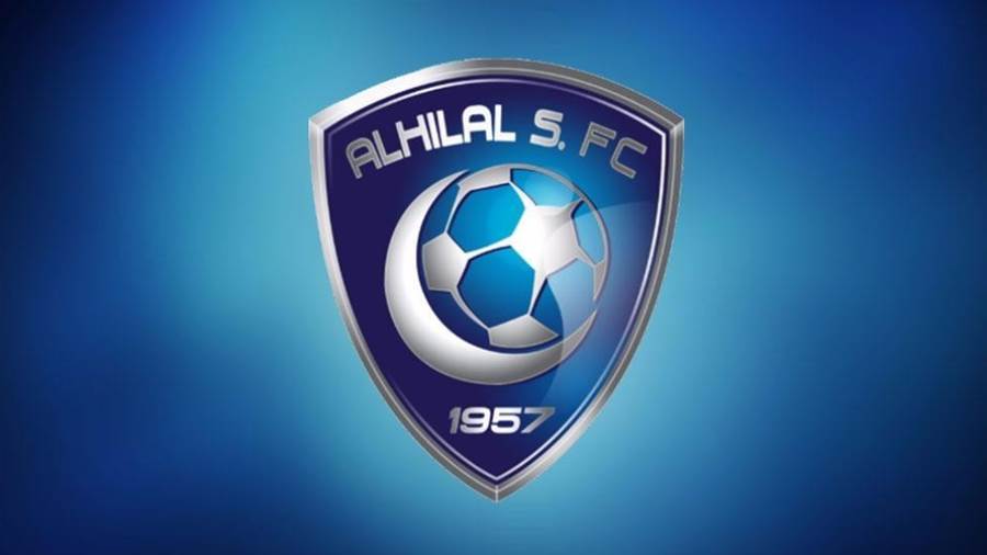 عرض خرافي يشعل اخبار الهلال السعودي.. النادي يقدم 400 مليون يورو لضم لامين يامال من برشلونة