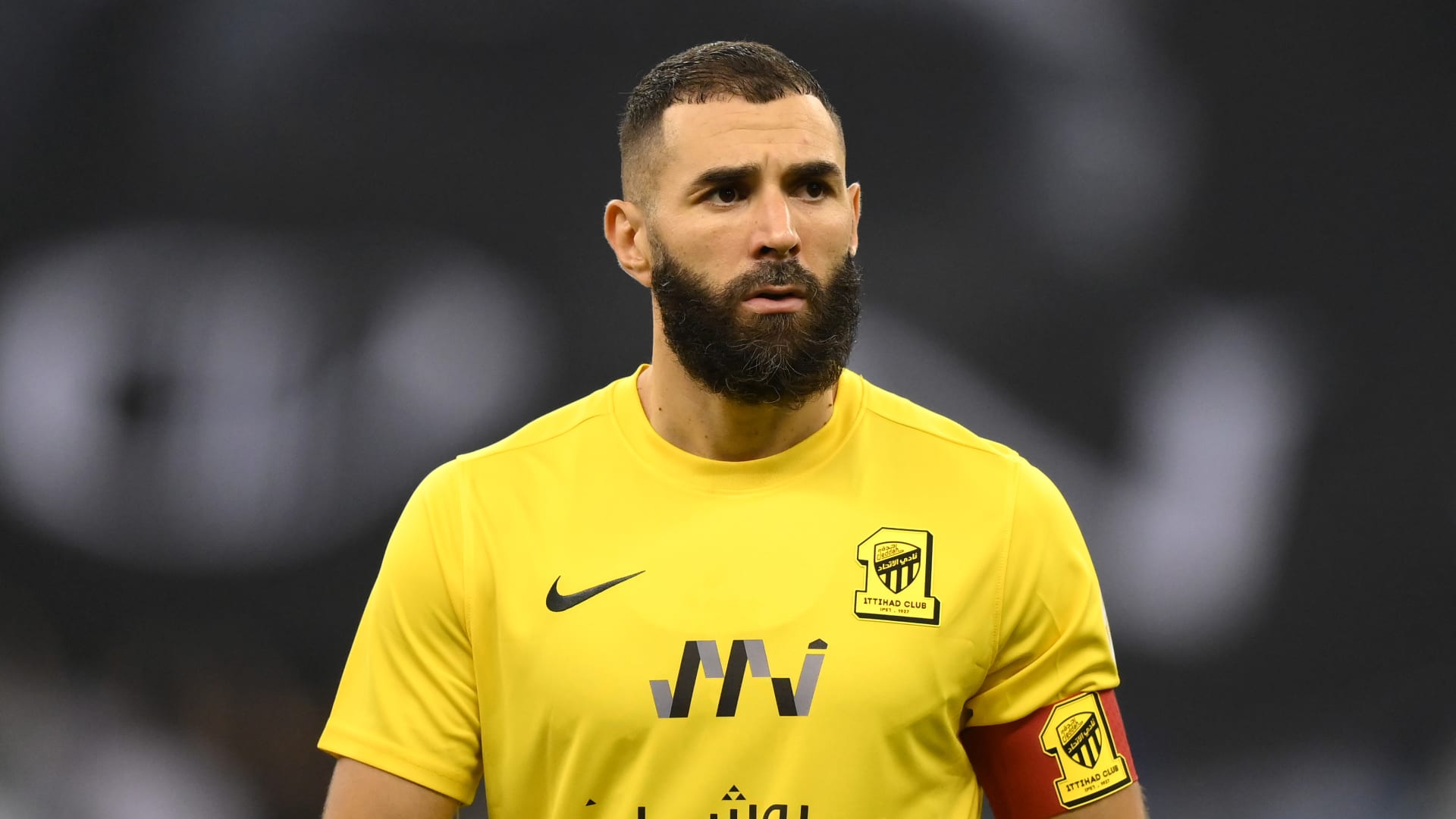 أخبار نادي الاتحاد السعودي.. حالة طوارئ بسبب عرض فنربخشة التركي ومصير بنزيما يثير القلق