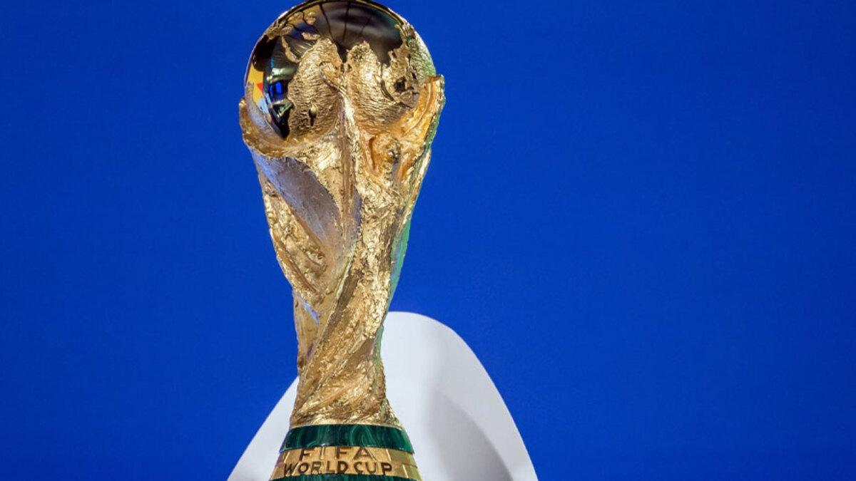 قائمة نارية.. المنتخبات المتأهلة لكأس العالم 2026 تشعل مواقع التواصل!