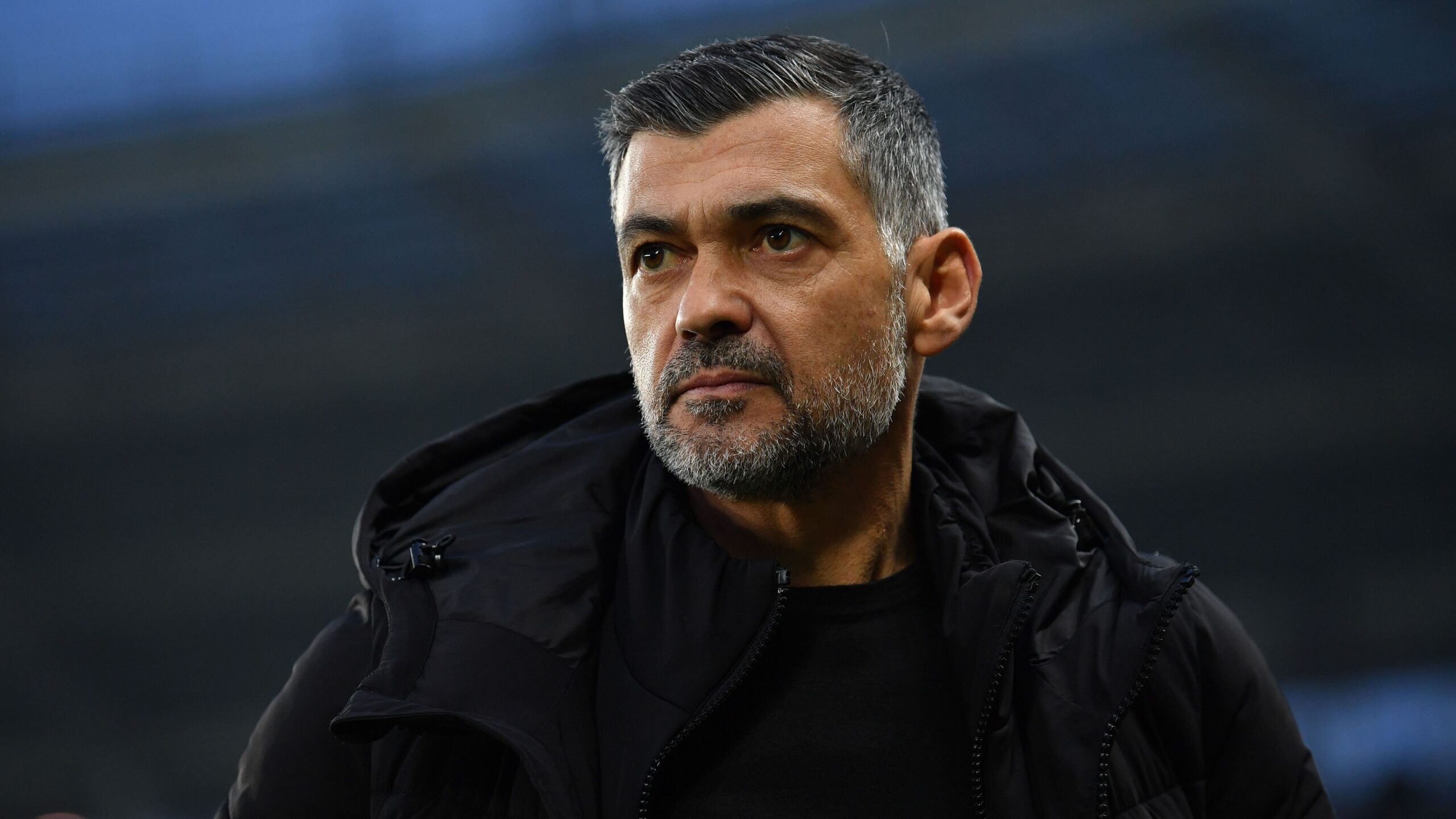 في أول اختبار.. كونسيساو يفتح صفحة جديدة في تاريخ العميد ضمن اخبار نادي الاتحاد السعودي!