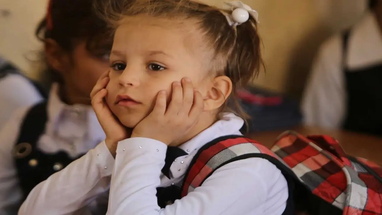 العطلات المدرسية في العراق 2025-2026.. جدول الإجازات الرسمية للطلاب خلال العام الدراسي الجديد