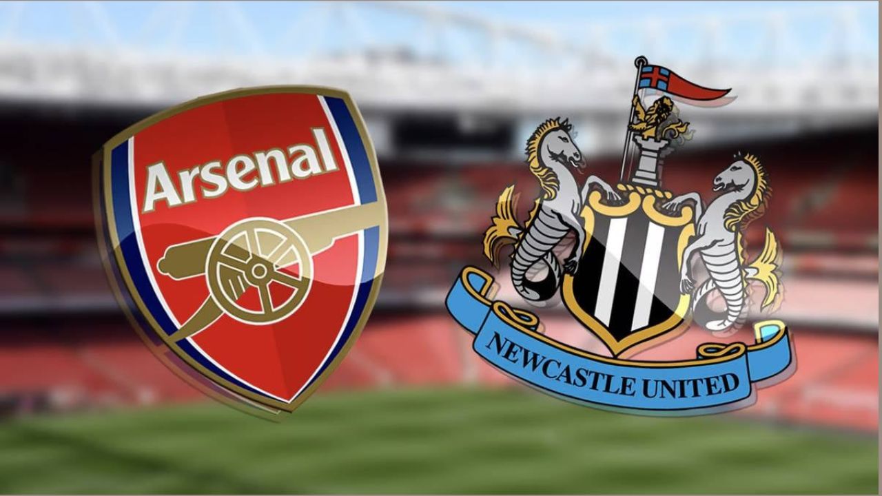 Chelsea vs Liverpool.. تابع موعد مباراة تشيلسي وليفربول القادمة لهذا الموسم والقنوات الناقلة