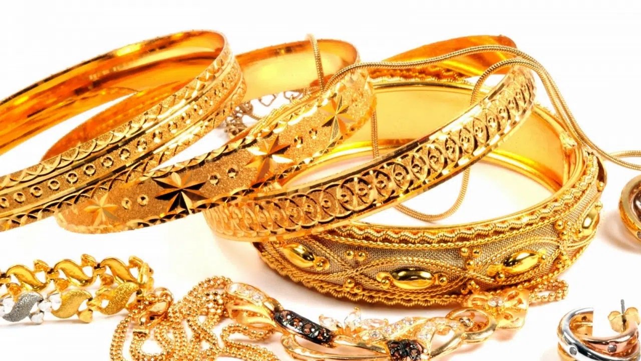 سعر الذهب في السعودية اليوم الخميس 20 نوفمبر 2025 في التعاملات الآن