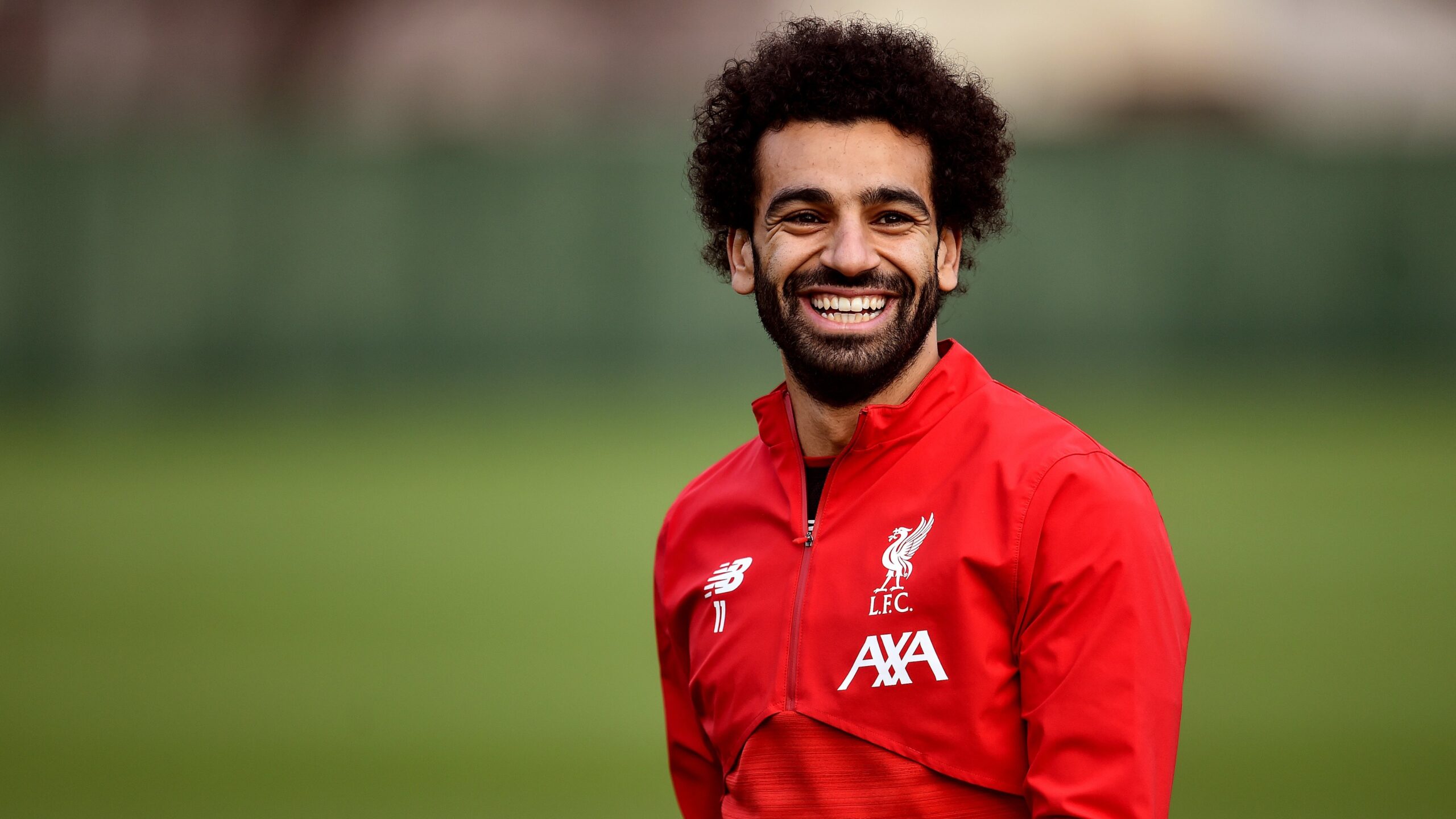 تقارير أجنبية: الدولي محمد صلاح يعرض نفسه على ثلاث أندية بأوروبا
