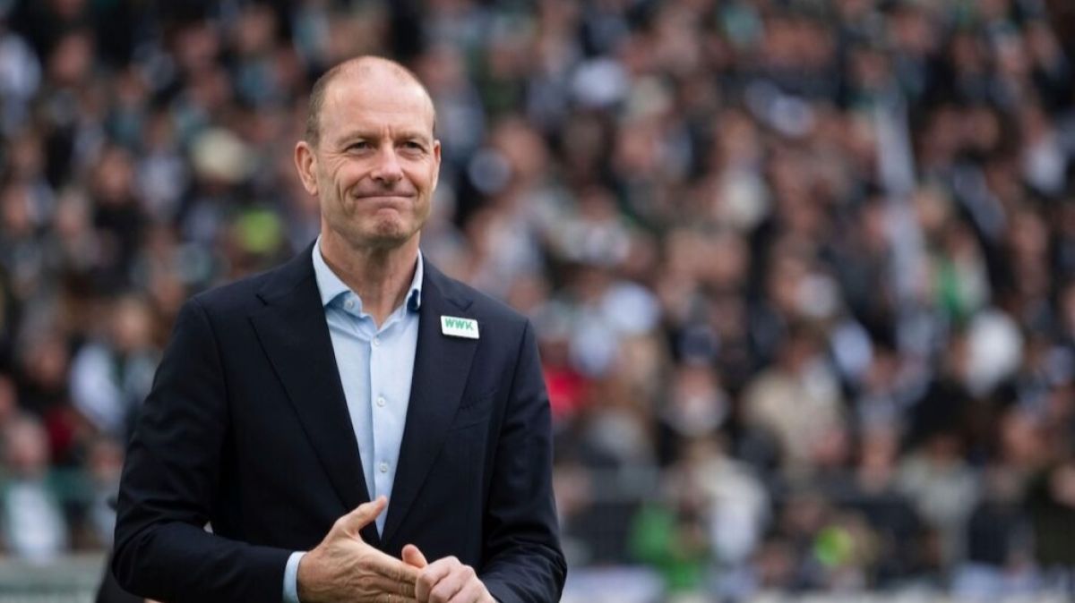 ييس توروب يطيح بـ3 لاعبين جدد من الأهلي في الميركاتو الشتوي