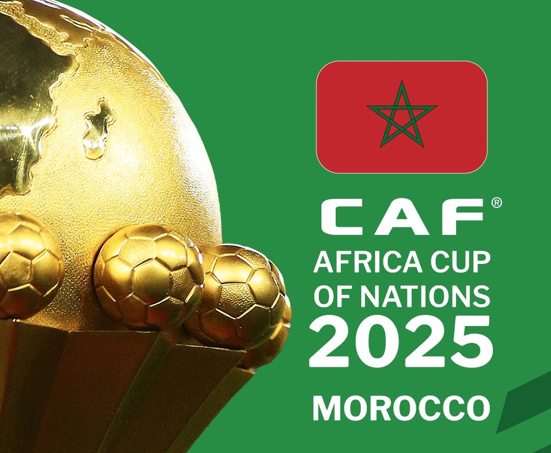 جدول مباريات اليوم في كأس الأمم الإفريقية للجولة الثانية من دور المجموعات 2025