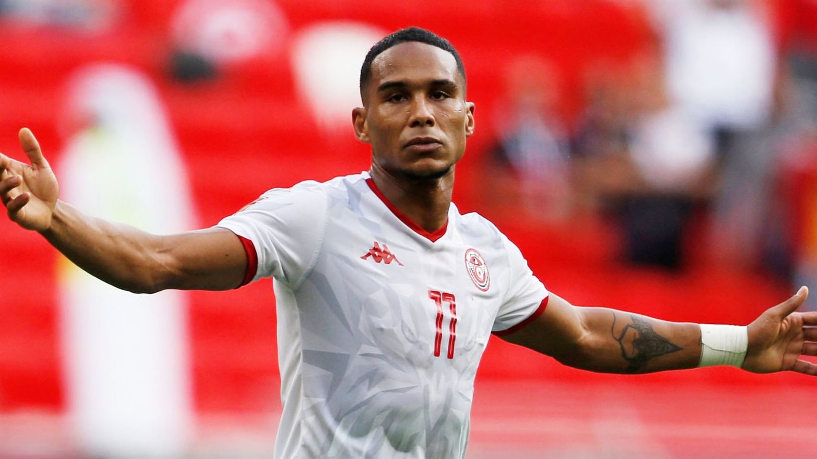 الجزيري خارج حسابات الراحلين عن الزمالك ونسور قرطاج تنقذه.. تفاصيل