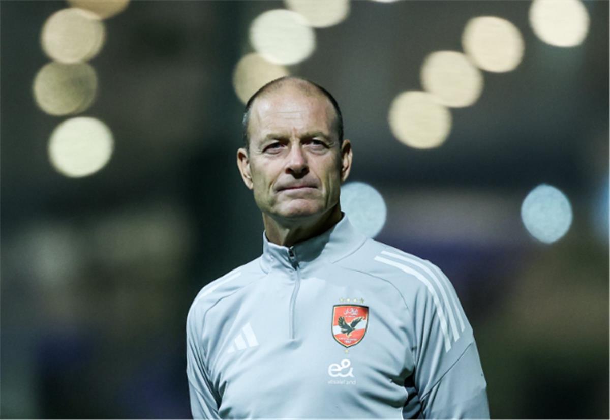 طلب عاجل من توروب للأهلي قبل يناير.. 6 صفقات للانتعاش