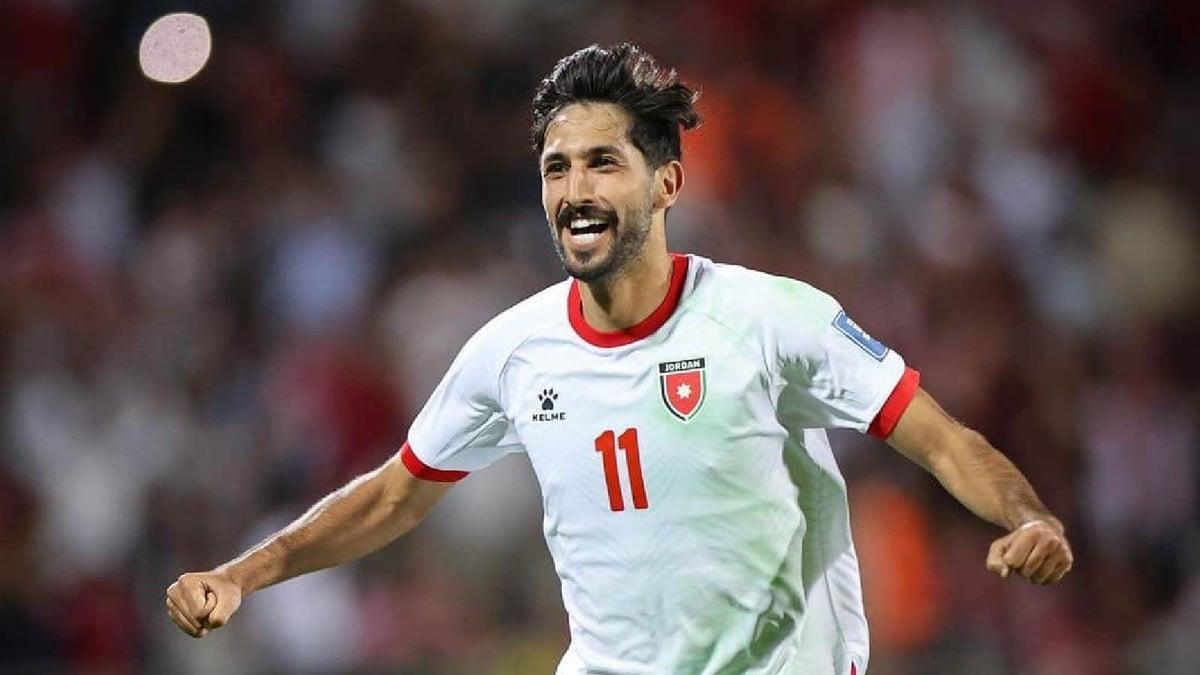 مهاجم قوي على قائمة أوليات الأهلي في الانتقالات الشتوية.. مُرعب منافسيه