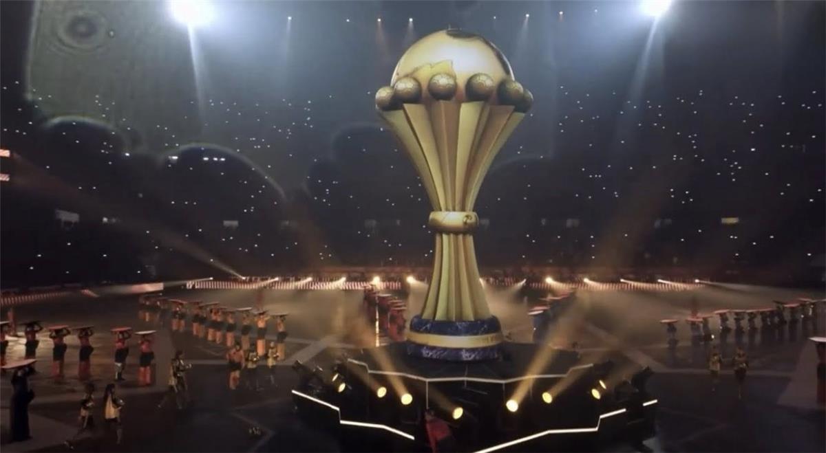 مباريات الدور النصف النهائي من أمم إفريقيا 2025 بعد تأهل مصر والمغرب