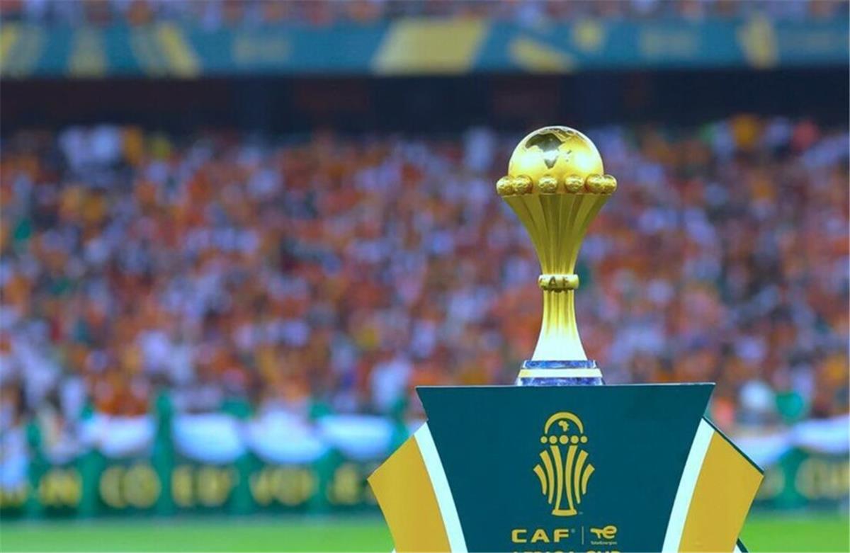 جدول مباريات اليوم في أمم إفريقيا للموسم 2025 في الدور الثمن النهائي