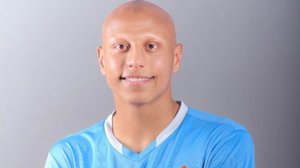 تدعيم خط دفاع الأهلي في موسم الانتقالات الشتوية.. تفاصيل