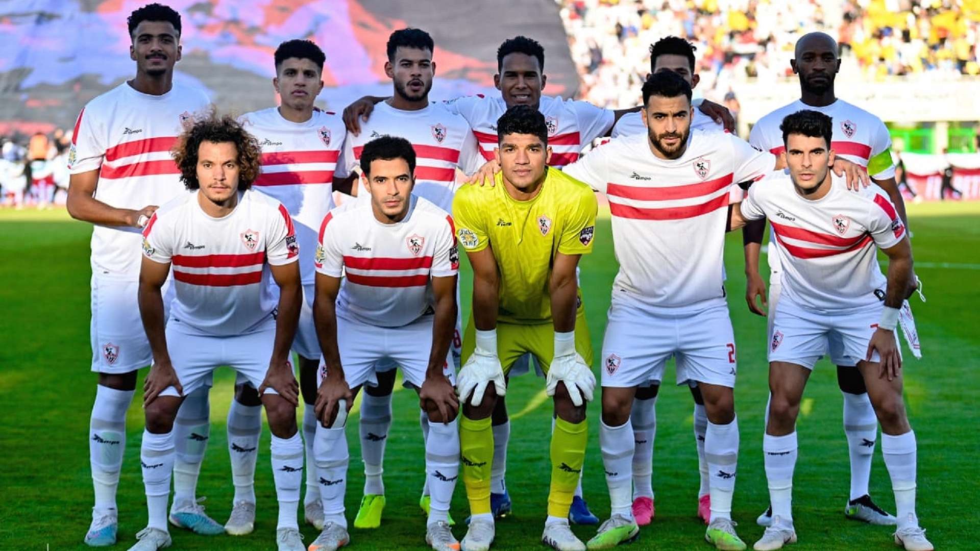 موعد مباراة الزمالك وسموحة في الدوري المصري واستعدادات الأبيض بعد العودة من زامبيا