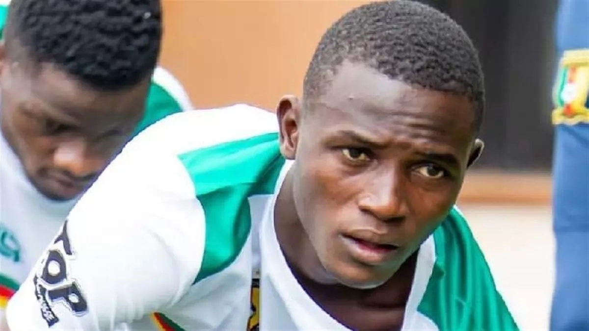 صفقة سابعة للأهلي خلال ساعات بموسم الانتقالات الشتوية