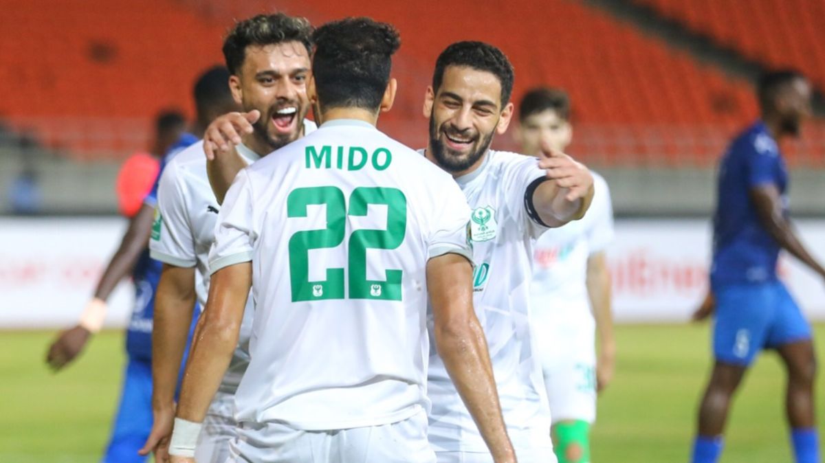 موعد مباراة طلائع الجيش وحرس الحدود في الدوري الممتاز والقنوات الناقلة وترتيب الفريقين