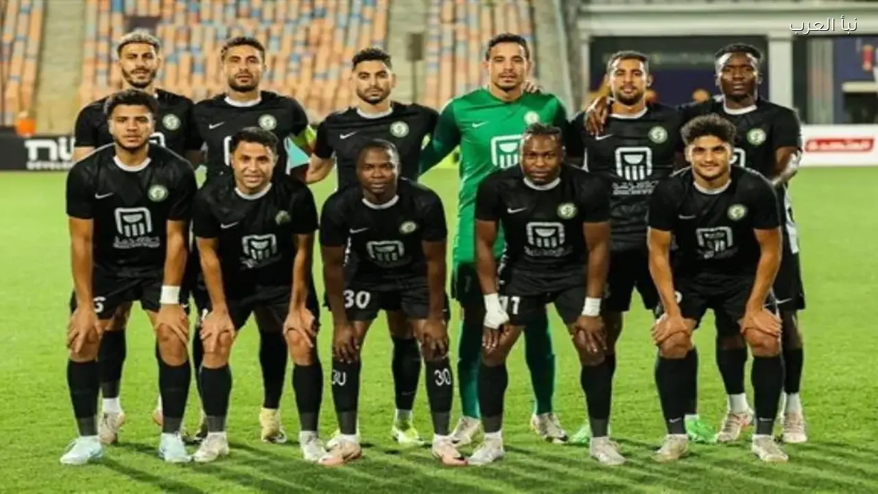 موعد مباراة البنك الأهلي وسموحة في الدوري الممتاز والقنوات الناقلة