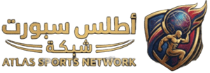 شبكة أطلس سبورت