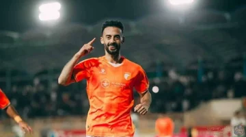 أول صفقة للزمالك في موسم الانتقالات الصيفية حال تم حل أزمة القيد