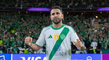 موعد  مباراة الأهلي وفيسيل كوبي والقنوات الناقلة في دوري أبطال آسيا للنخبة