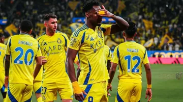 موعد مباراة النصر والاتفاق السعودي اليوم ضمن منافسات الجولة 29 للدوري السعودي