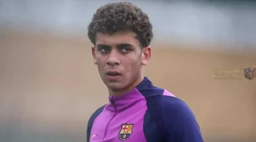 مهاجم آخر خارج حسابات منتخب مصر في كأس العالم 2026