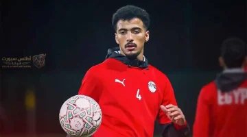 3 لاعبين مصريين ينتظرون كأس العالم للاحتراف فى أوروبا