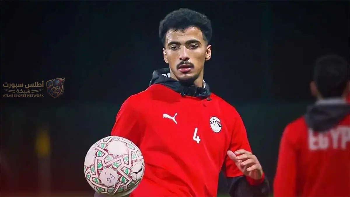 3 لاعبين مصريين ينتظرون كأس العالم للاحتراف فى أوروبا