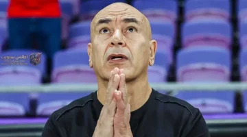 حسام حسن يحسم قراره بشأن مباراة مصر وروسيا الودية استعدادًا لكأس العالم