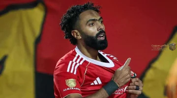 إدارة الأهلي تُغلق ملفات التعاقد مع اللاعبين باستثناء ثلاث لاعبين