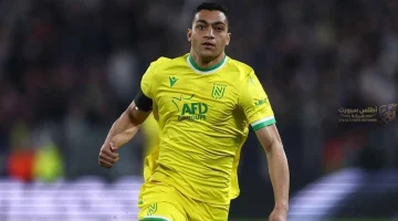 الأهلي يخطط لميركاتو صيفي ناري.. تفاصيل