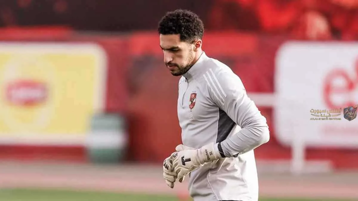 الأهلي يؤمن مستقبل ثنائي الفريق بعقود جديدة وموعد قمة الصدارة ضد بيراميدز