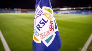 مباريات الدوري السعودي للمحترفين الجولة 28