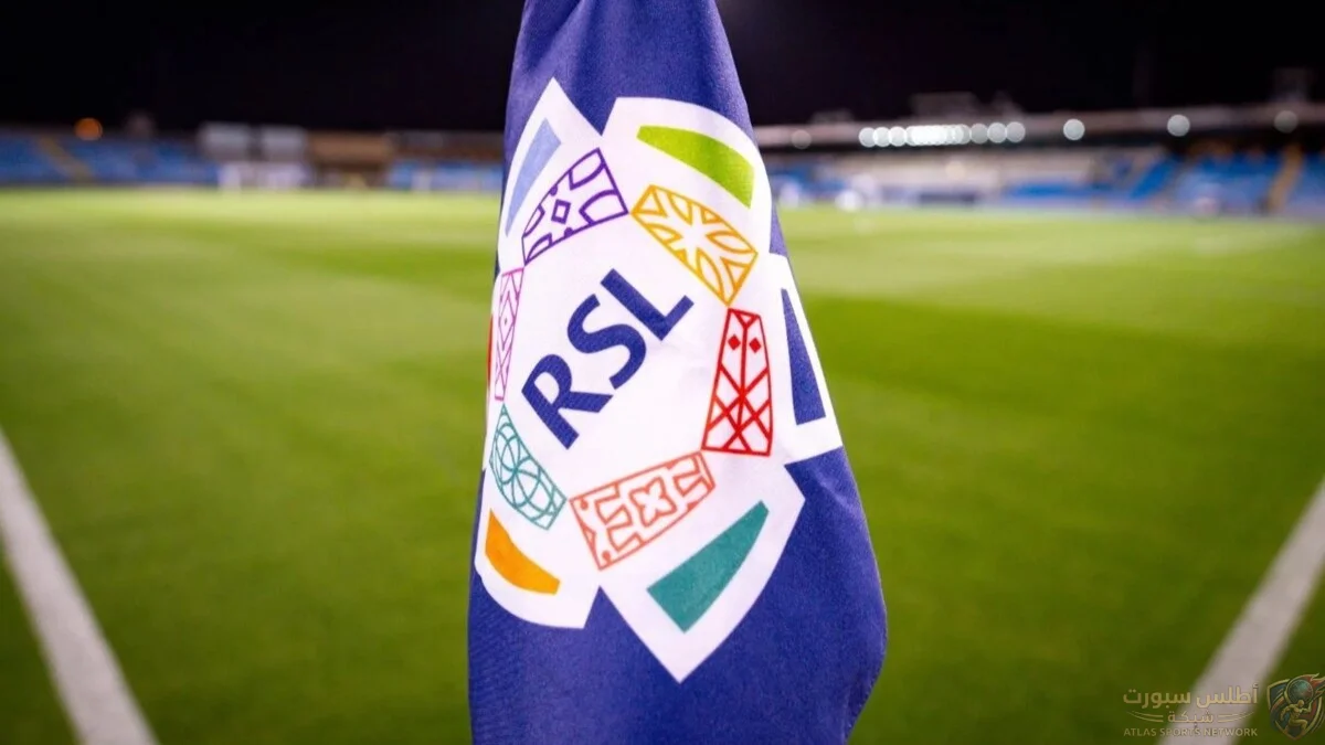 مباريات الدوري السعودي للمحترفين الجولة 28