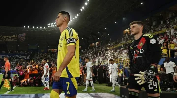 جدول مباريات الدوري السعودي للمحترفين اليوم