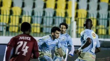 غضب وحزن في أروقة النادي الأهلي بعد التعادل مع سيراميكا كليوباترا.. تفاصيل