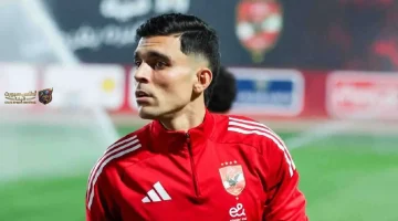 حسم ملف الأجانب في الأهلي.. استمرار لاعبون وآخرون يرحلوا دون رجعة