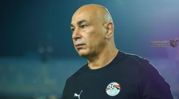 حسام حسن يحدد لاعبي الأهلي والزمالك بالمنتخب في كأس العالم 2026
