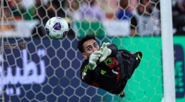 الجهاز الطبي يؤكد جاهزية ثلاثي النصر لديربي الرياض المقبل