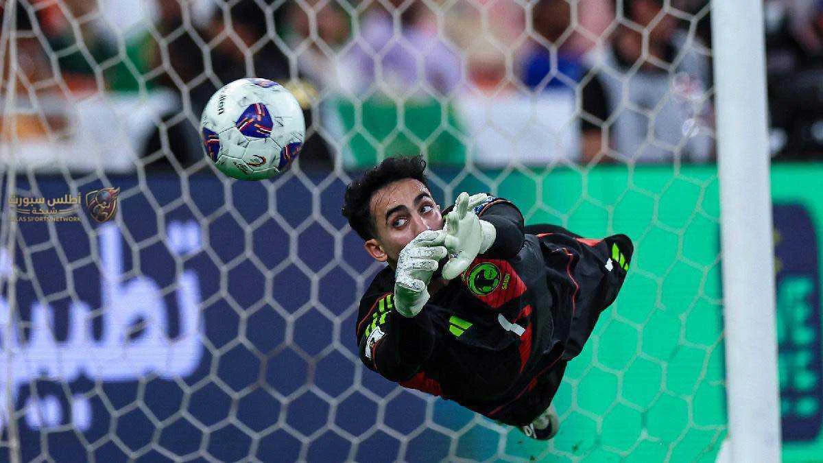 الجهاز الطبي يؤكد جاهزية ثلاثي النصر لديربي الرياض المقبل