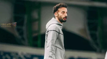 موقف الكرمة العراقي من رحيل أحمد عبد القادر