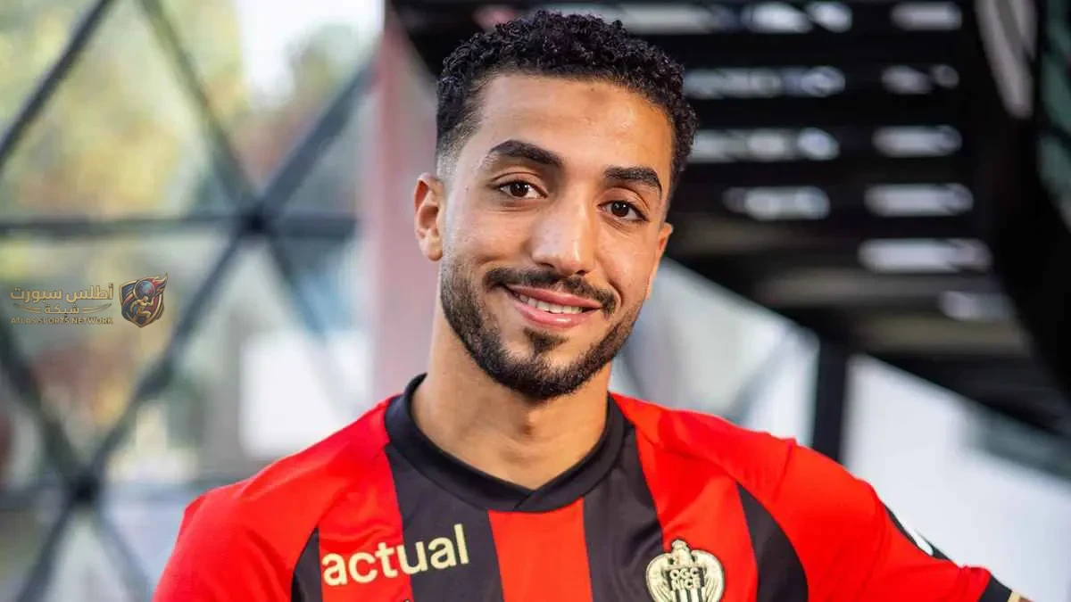 حقيقة عودة محمد عبد المنعم للأهلي بالميركاتو الصيفي