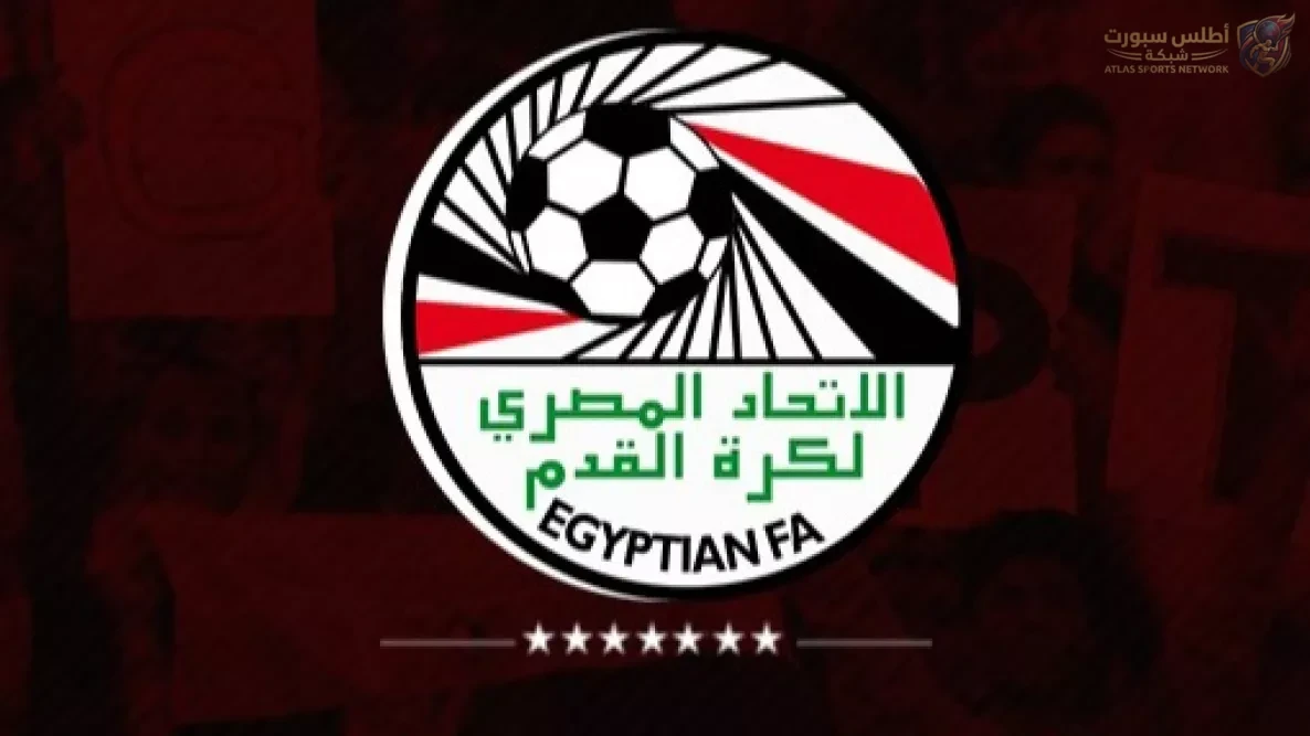 اتحاد الكرة المصري يعلن عن مكافات ضخمة للاعبين