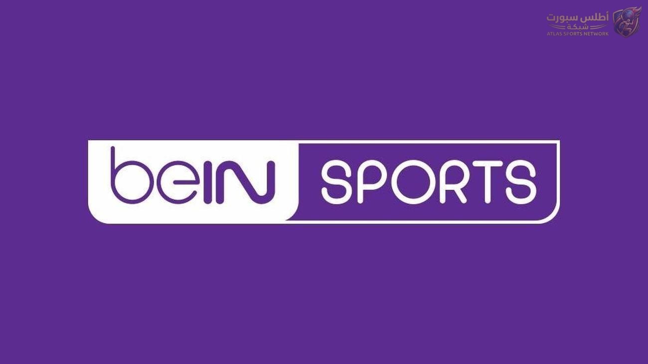 القنوات الناقلة لمباراة مصر وايران المنتظرة في كأس العالم 2026